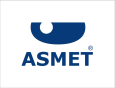 ASMET 10.129