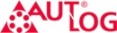 AUTLOG AS5704