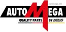 AUTOMEGA 150033610