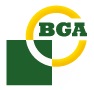 BGA CP18670