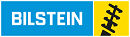 BILSTEIN 21-030475