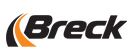 BRECK 23140 00 701 10