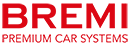 BREMI 60032