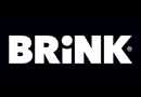 BRINK 511200