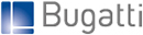 BUGATTI PA10118