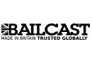 Bailcast DBC400