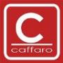 CAFFARO 80-12