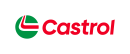 CASTROL 450579