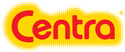 CENTRA CK1050