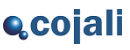 COJALI 7075109