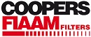 CoopersFiaam PC8002