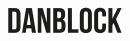 DANBLOCK DB 2933282