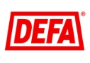 DEFA 411031