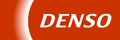 DENSO DCF580P