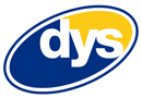DYS 20-09680-1