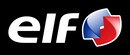 ELF FMI