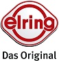 ELRING 703.980