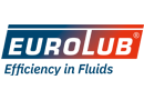 EUROLUB 337208