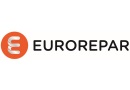 EUROREPAR E144001
