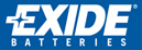 EXIDE EB954