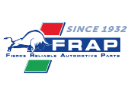 FRAP FSB24610