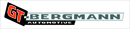 GT-BERGMANN GT52-150