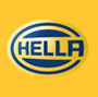 HELLA 8DB 355 015-821