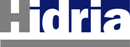 HIDRIA H0 643
