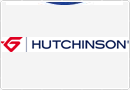 HUTCHINSON 597100
