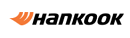 Hankook AGM 60520
