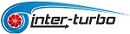 INTER-TURBO IT-49135-05660