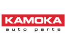 KAMOKA 8600004