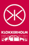 KLOKKERHOLM 9535877