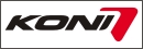 KONI 8050-1006