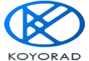 KOYORAD PL011043R