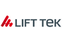 LIFT-TEK LT HY12 L B