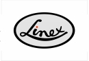 LINEX 03.01.11