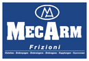 MECARM MK9586