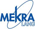 MEKRA 51.5524.930H