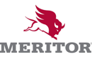 MERITOR MDP3095K