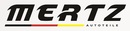 MERTZ M-S1461