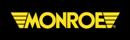 MONROE SN0427
