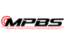 MPBS 2201213-00/80SHA/12