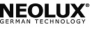 NEOLUX® N149