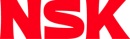 NSK KH20003