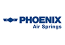 PHOENIX 1 D 28 B-11