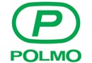 POLMO 17.133