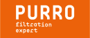 PURRO PUR-PC1000