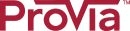 ProVia PRO0320000