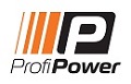 ProfiPower 3B1214